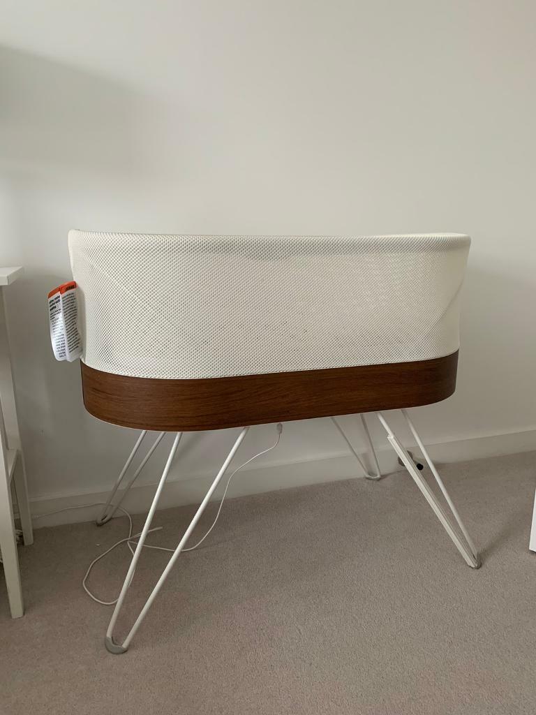gumtree snoo
